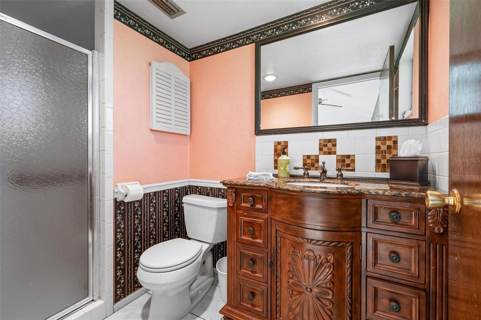 Image 12 of 21 For 3212 Elmer Street