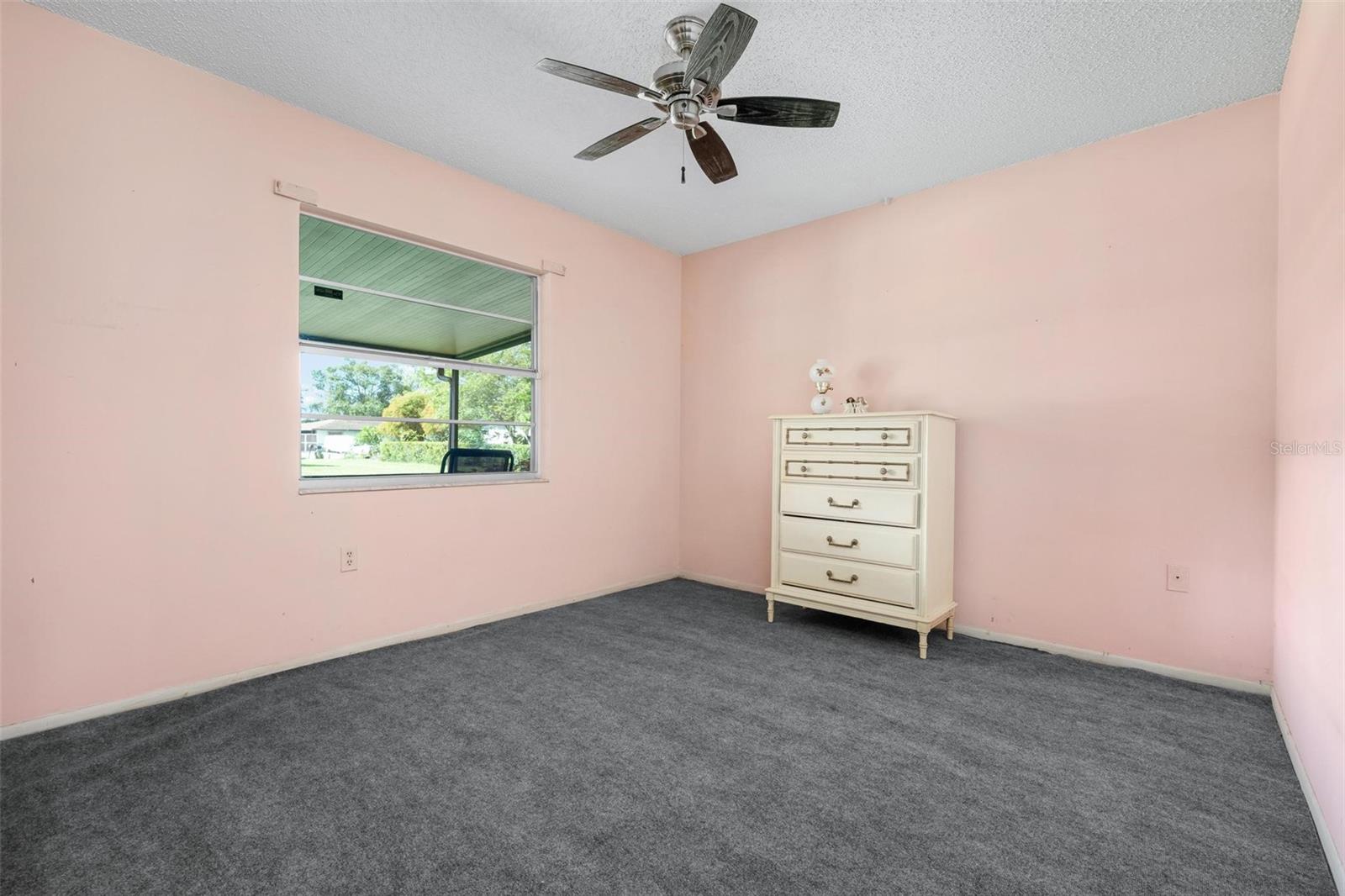 Image 13 of 21 For 3212 Elmer Street
