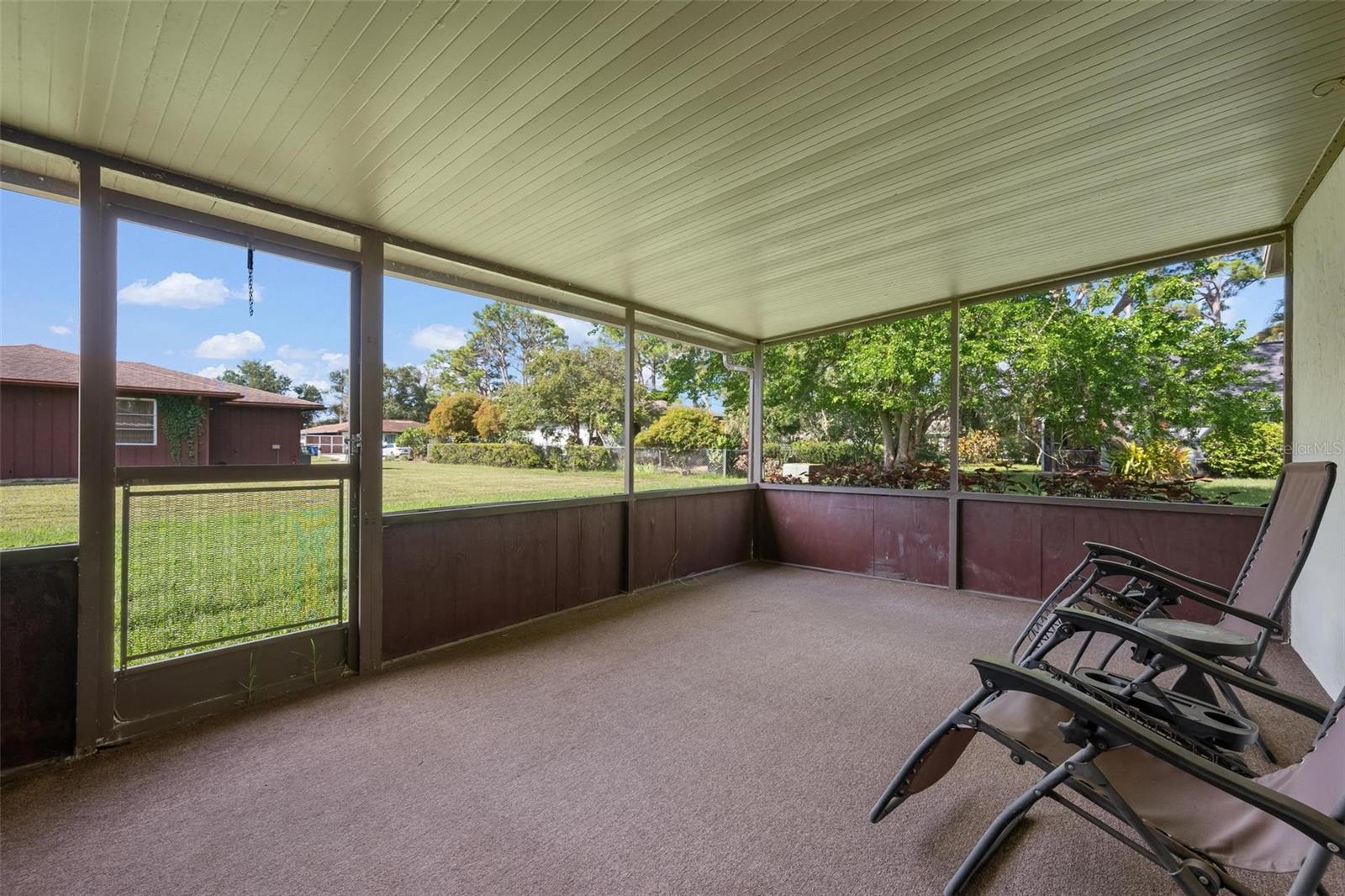 Image 14 of 21 For 3212 Elmer Street