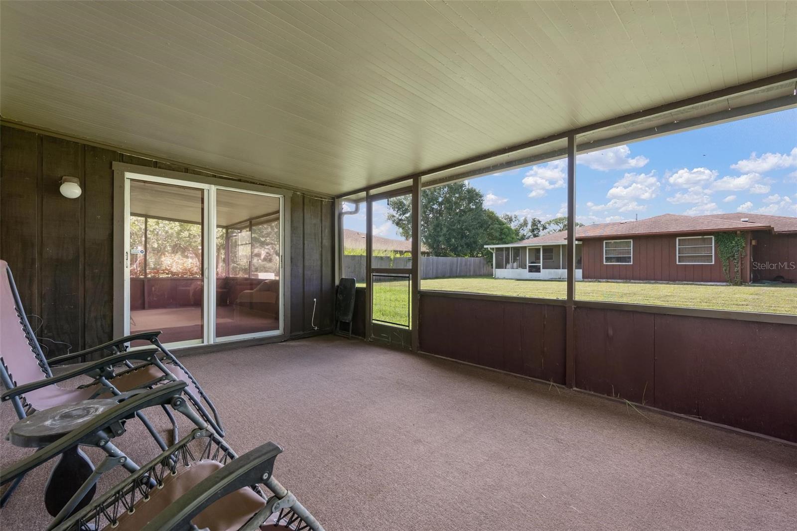 Image 15 of 21 For 3212 Elmer Street