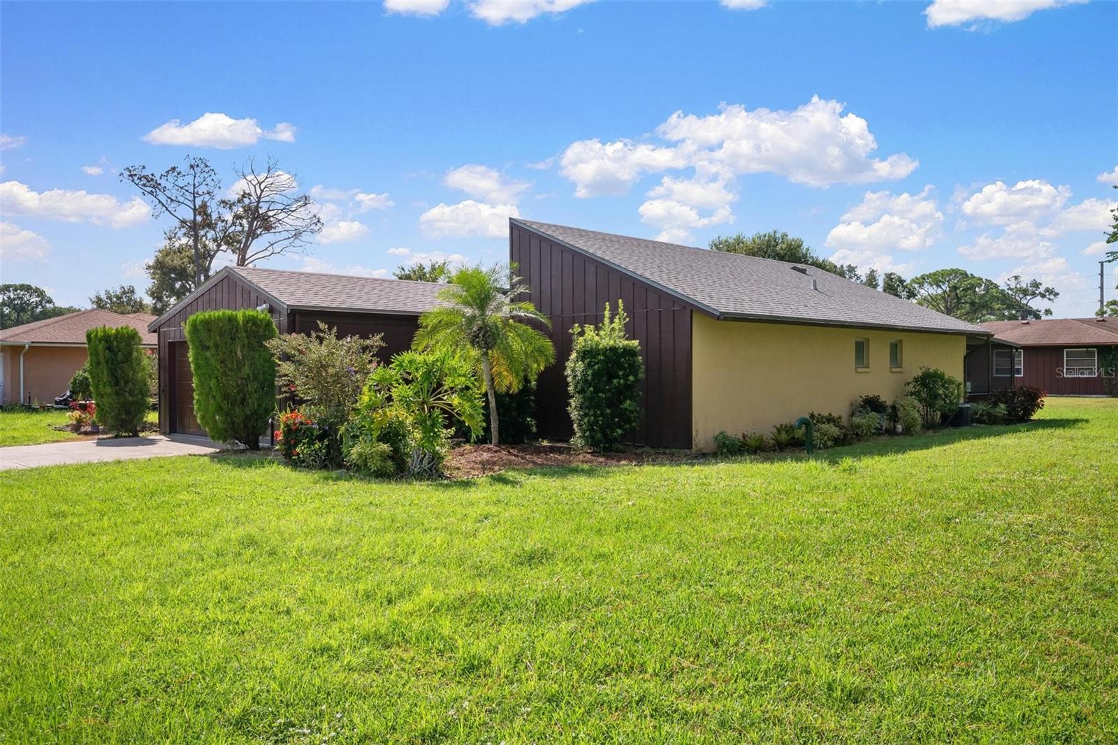 Image 18 of 21 For 3212 Elmer Street