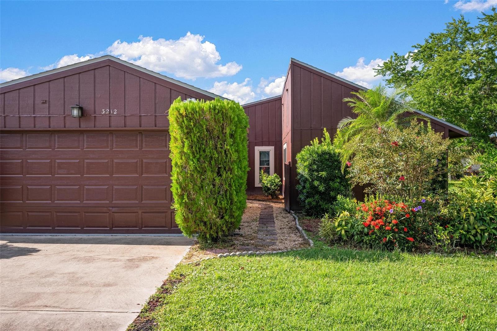 Image 19 of 21 For 3212 Elmer Street