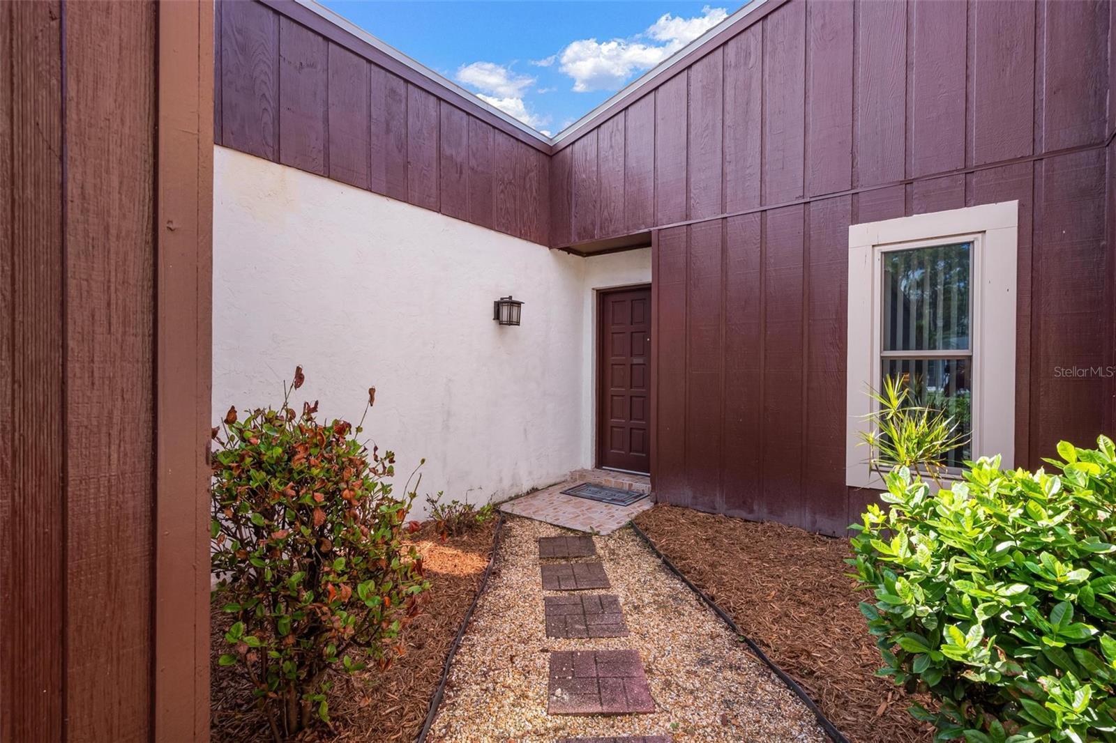 Image 2 of 21 For 3212 Elmer Street