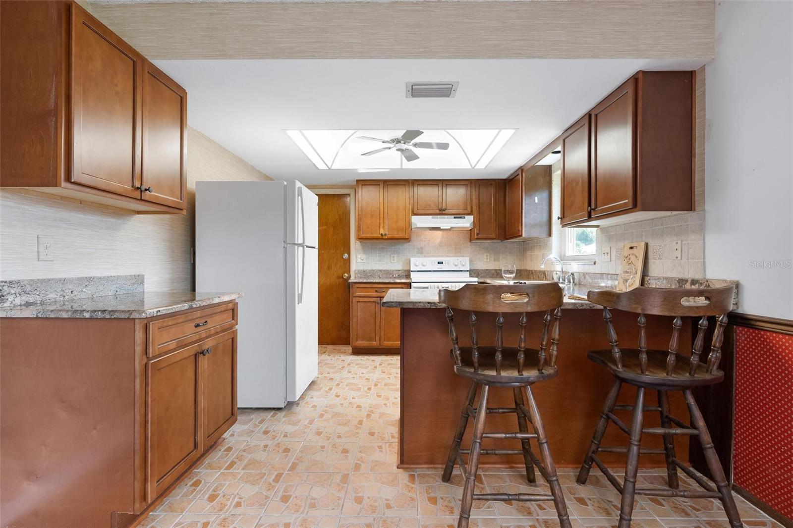 Image 4 of 21 For 3212 Elmer Street