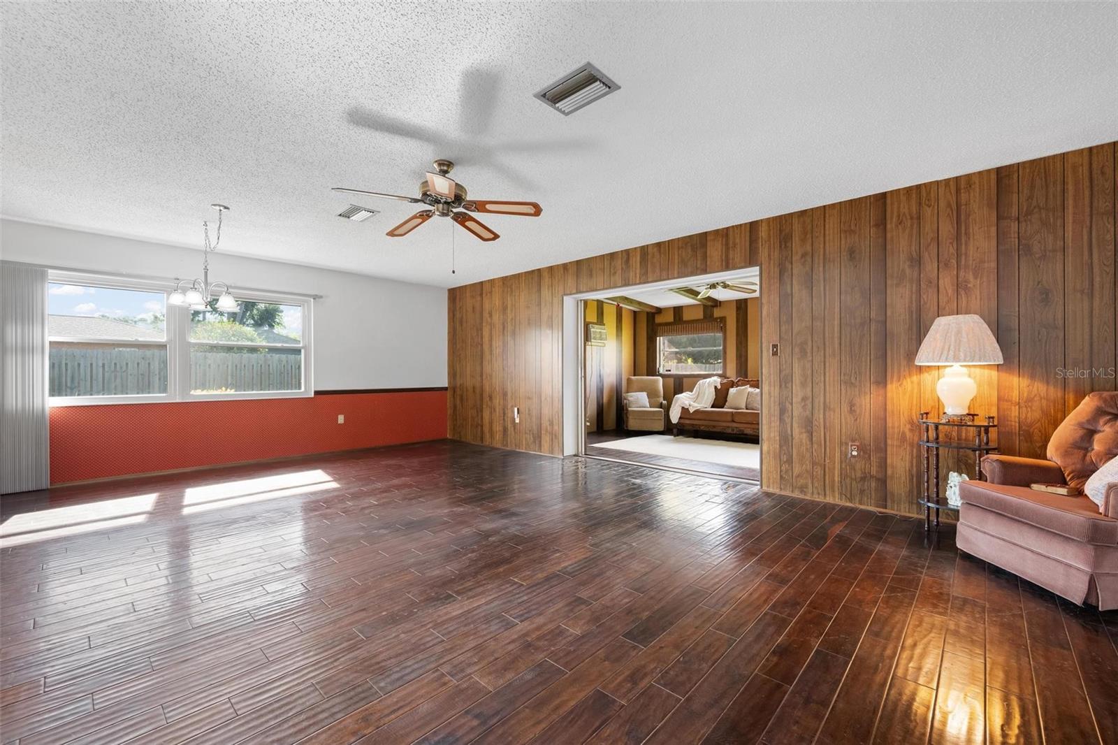 Image 6 of 21 For 3212 Elmer Street