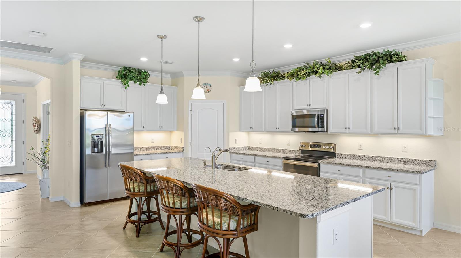 Image 10 of 59 For 20661 Benissimo Drive