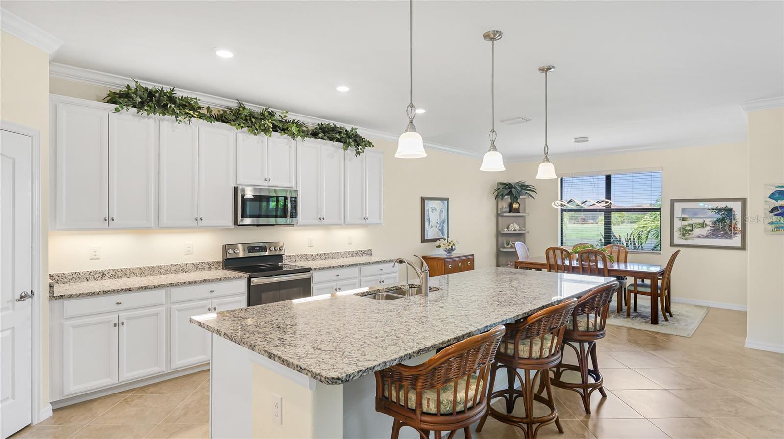 Image 11 of 59 For 20661 Benissimo Drive