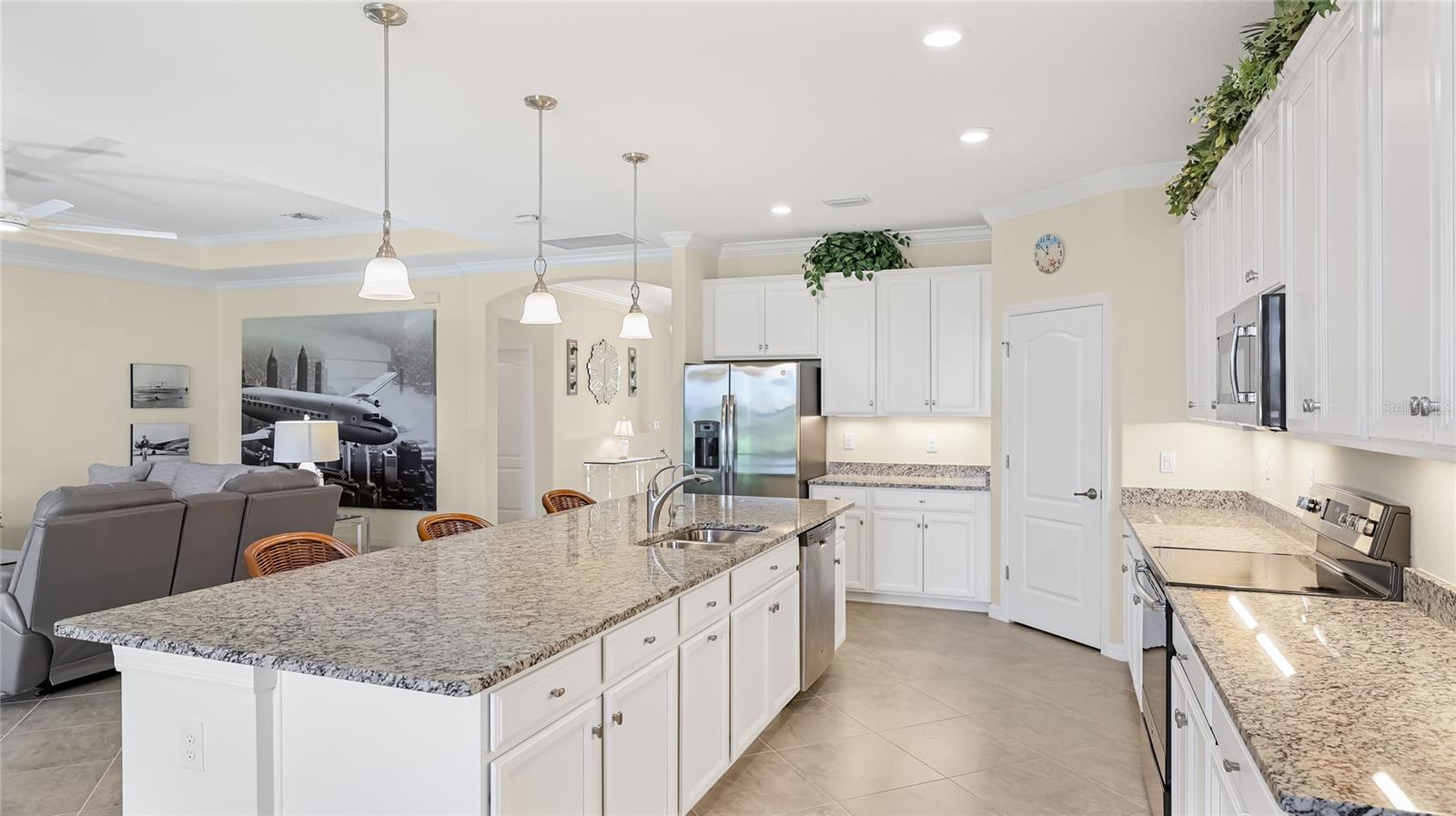 Image 12 of 59 For 20661 Benissimo Drive