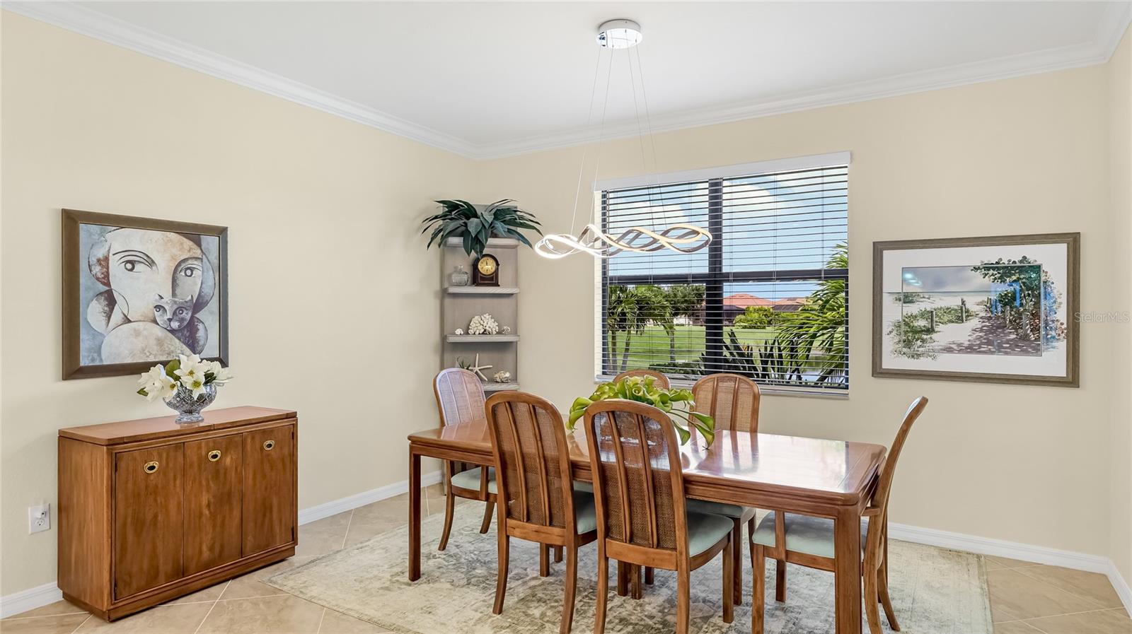 Image 13 of 59 For 20661 Benissimo Drive
