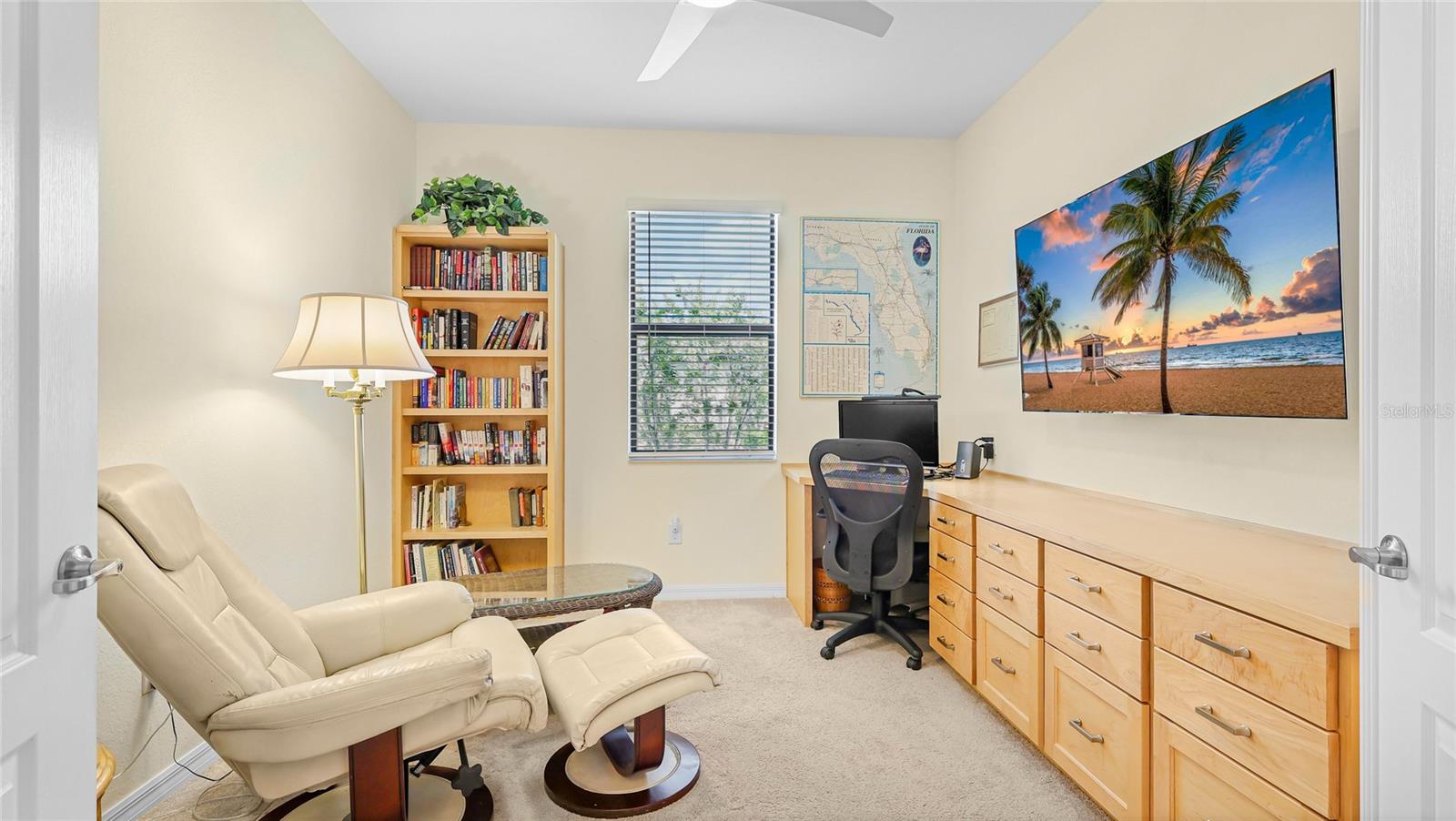 Image 14 of 59 For 20661 Benissimo Drive