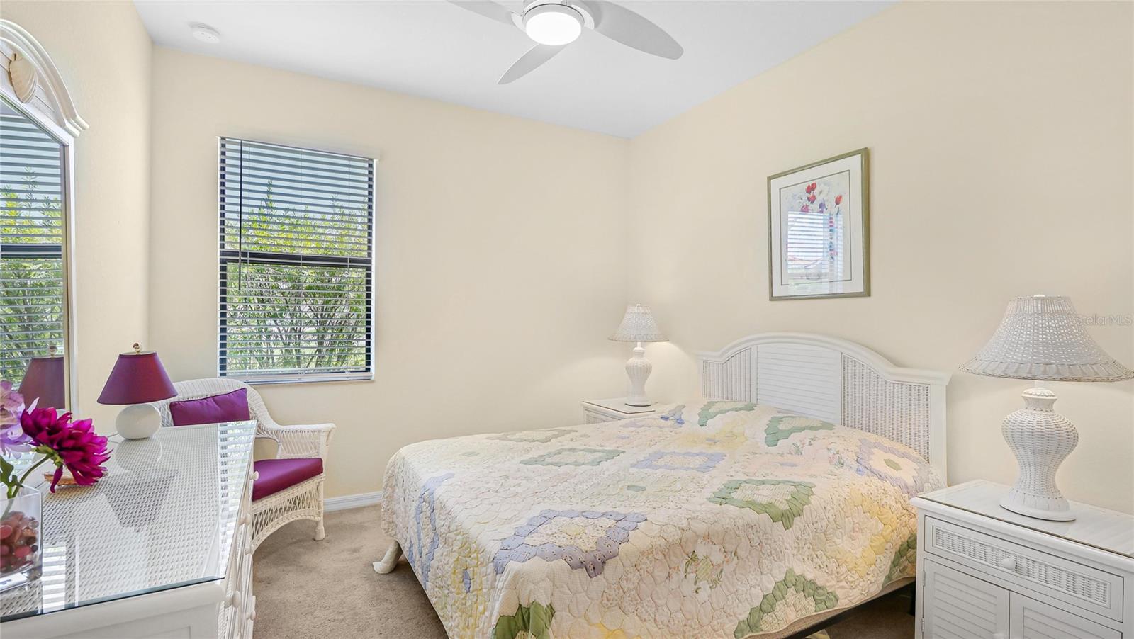 Image 15 of 59 For 20661 Benissimo Drive