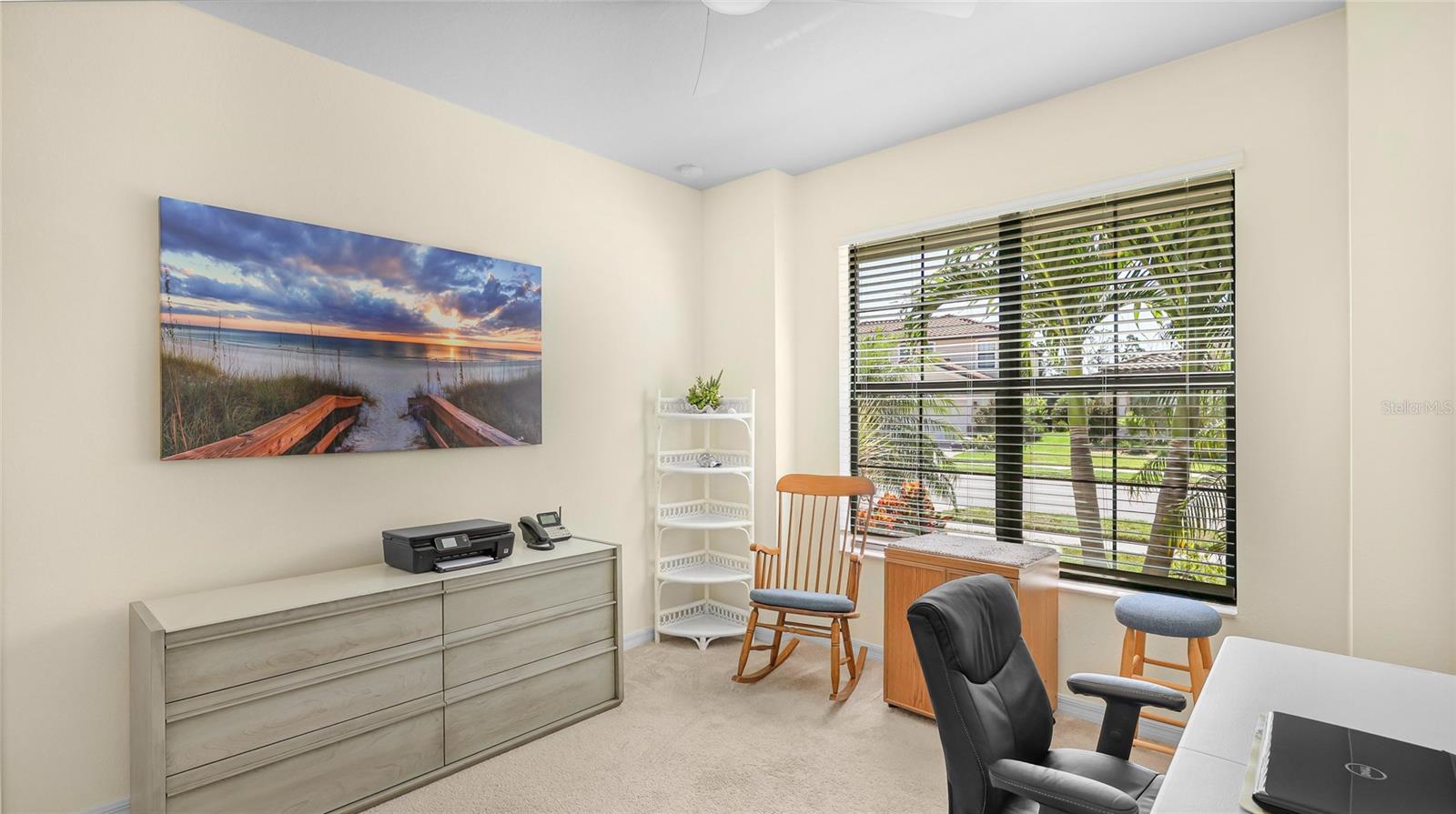 Image 17 of 59 For 20661 Benissimo Drive