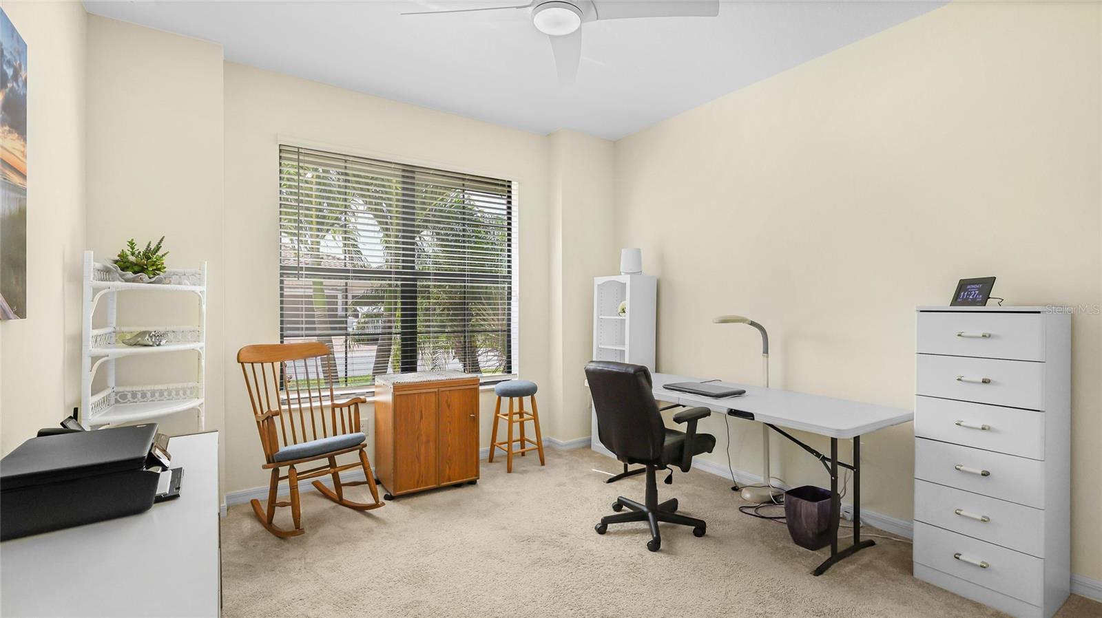 Image 18 of 59 For 20661 Benissimo Drive