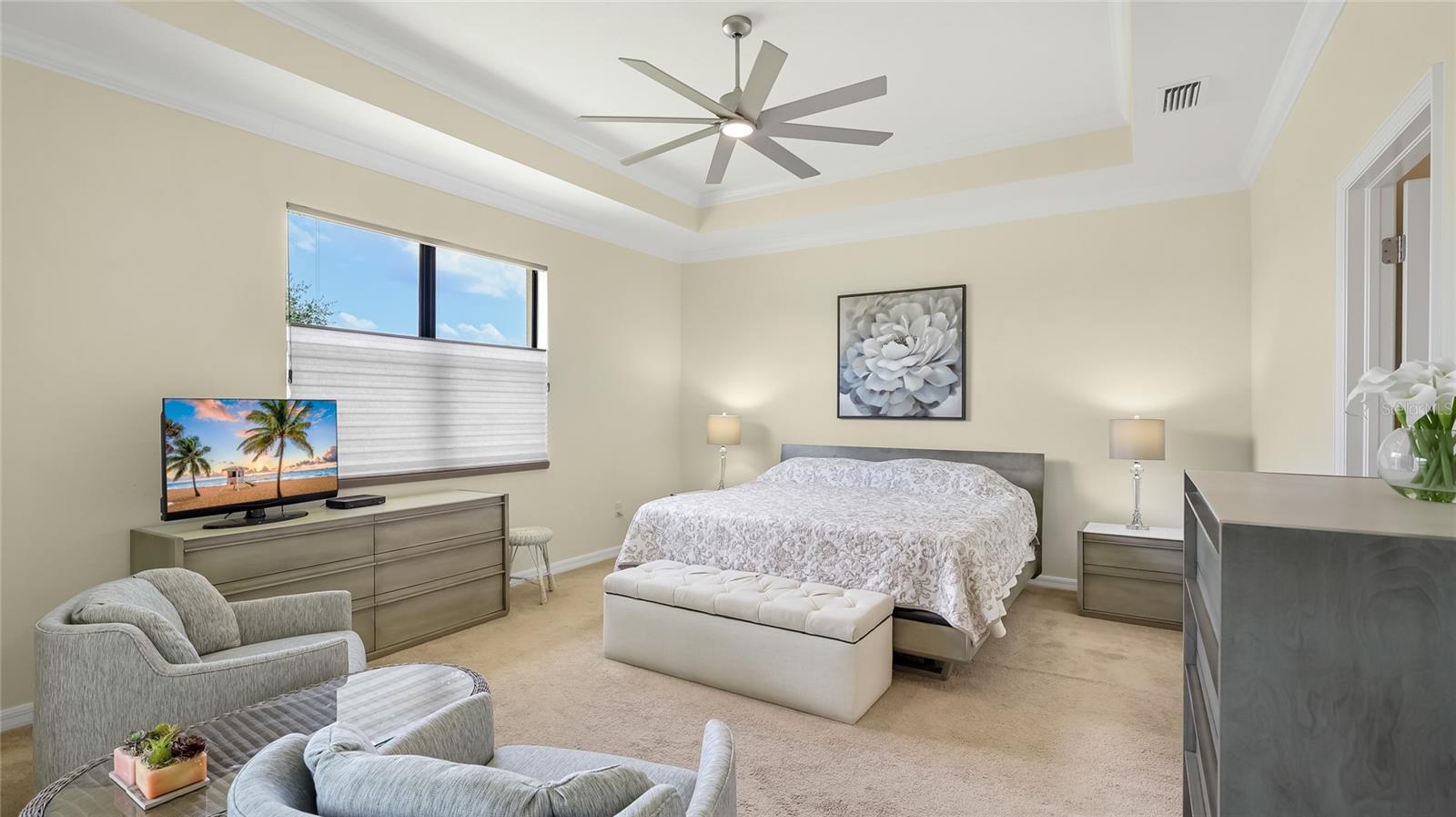 Image 19 of 59 For 20661 Benissimo Drive