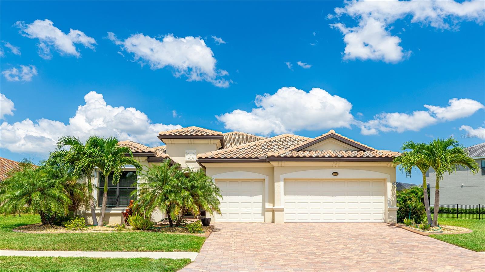 Image 2 of 59 For 20661 Benissimo Drive