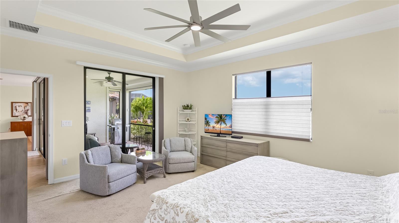 Image 20 of 59 For 20661 Benissimo Drive