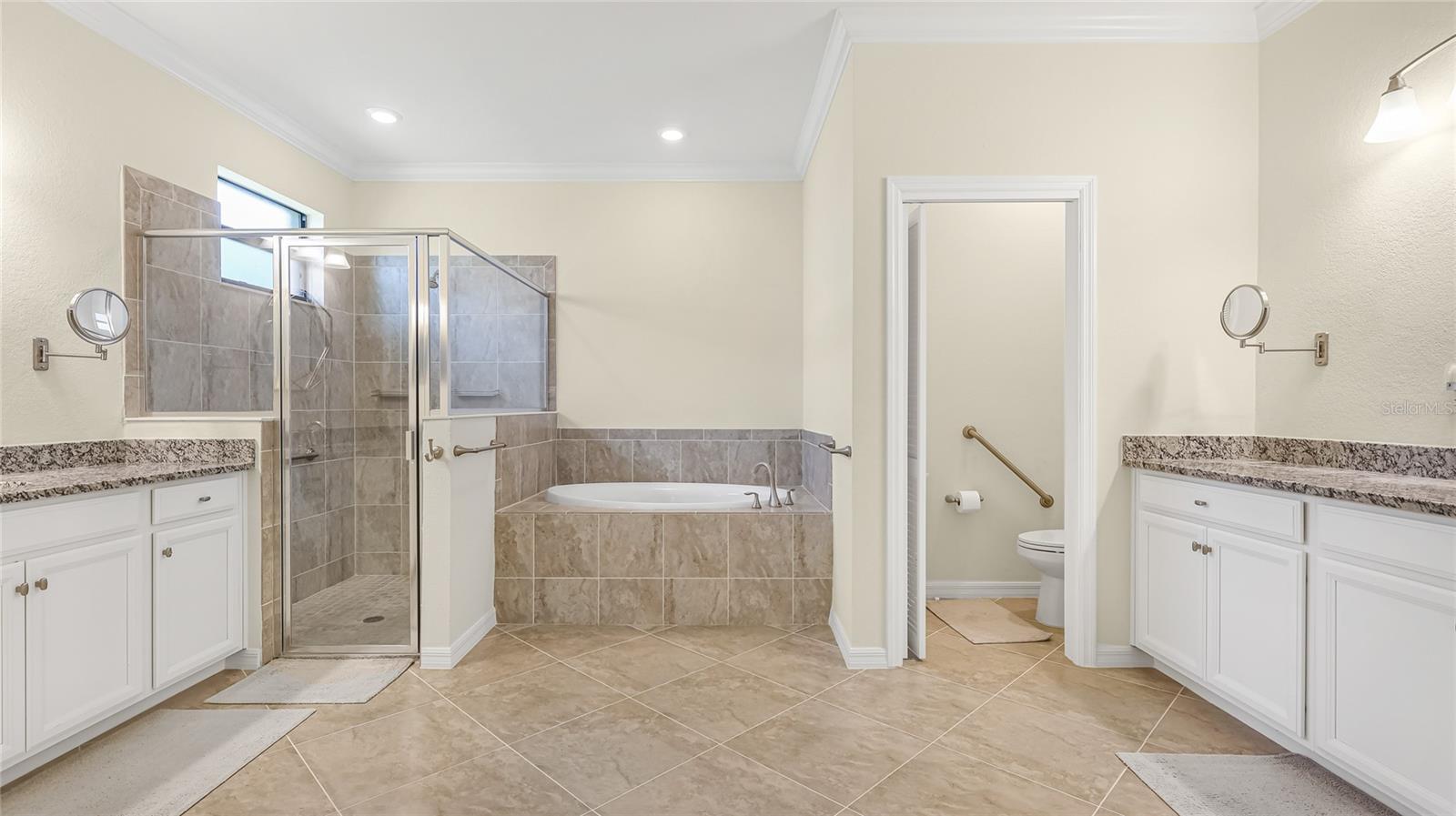 Image 21 of 59 For 20661 Benissimo Drive