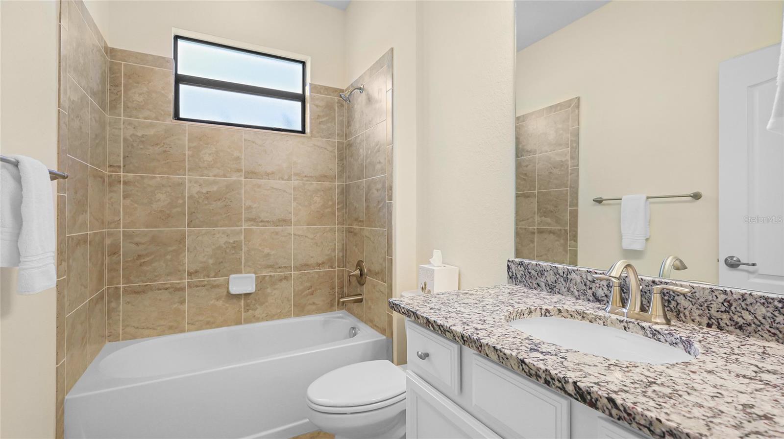 Image 22 of 59 For 20661 Benissimo Drive