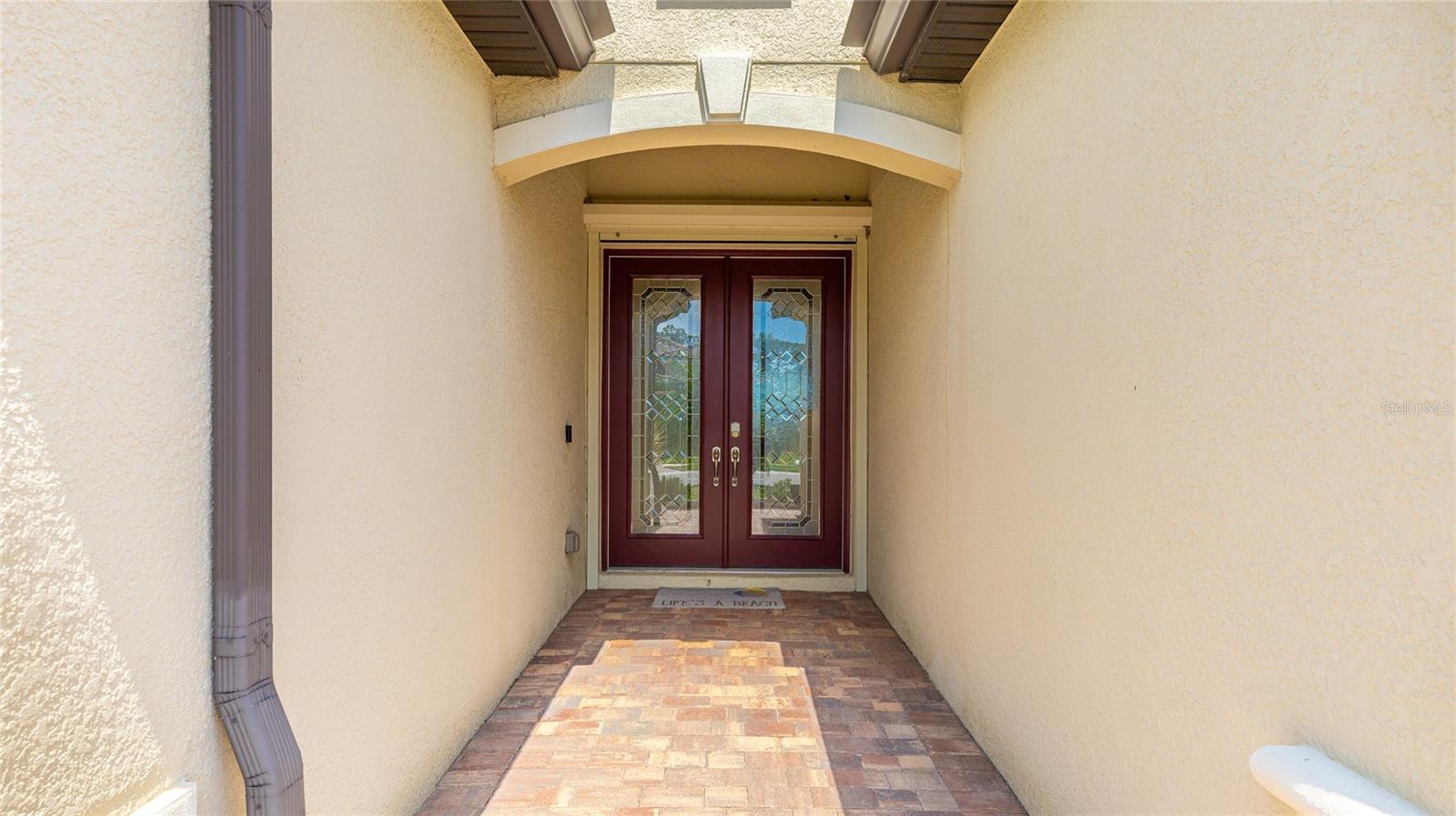 Image 3 of 59 For 20661 Benissimo Drive