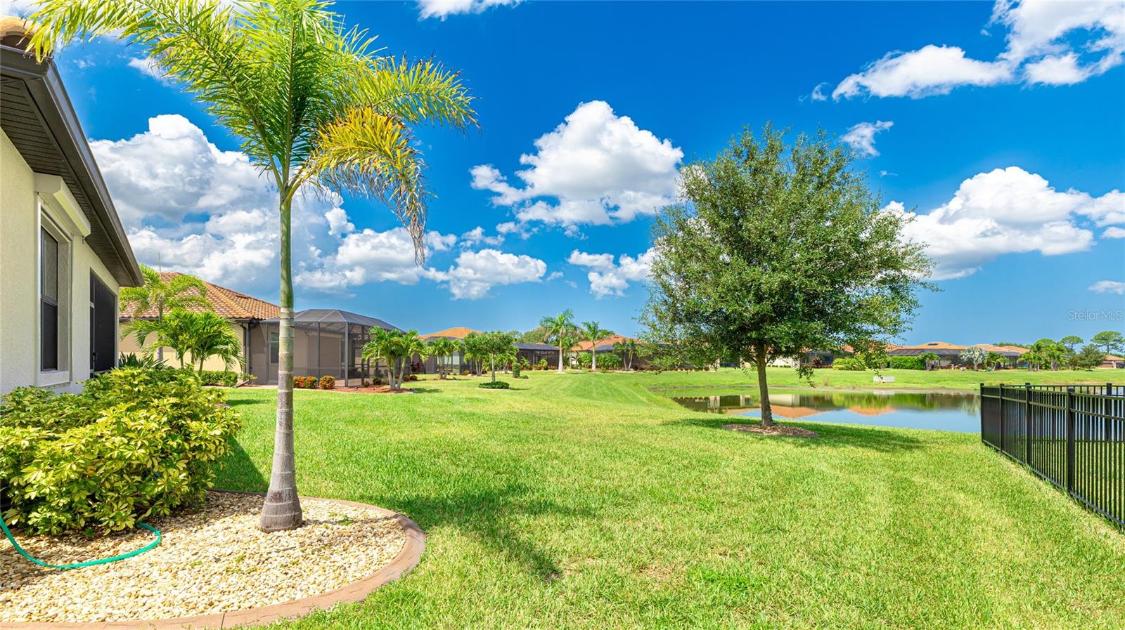 Image 30 of 59 For 20661 Benissimo Drive