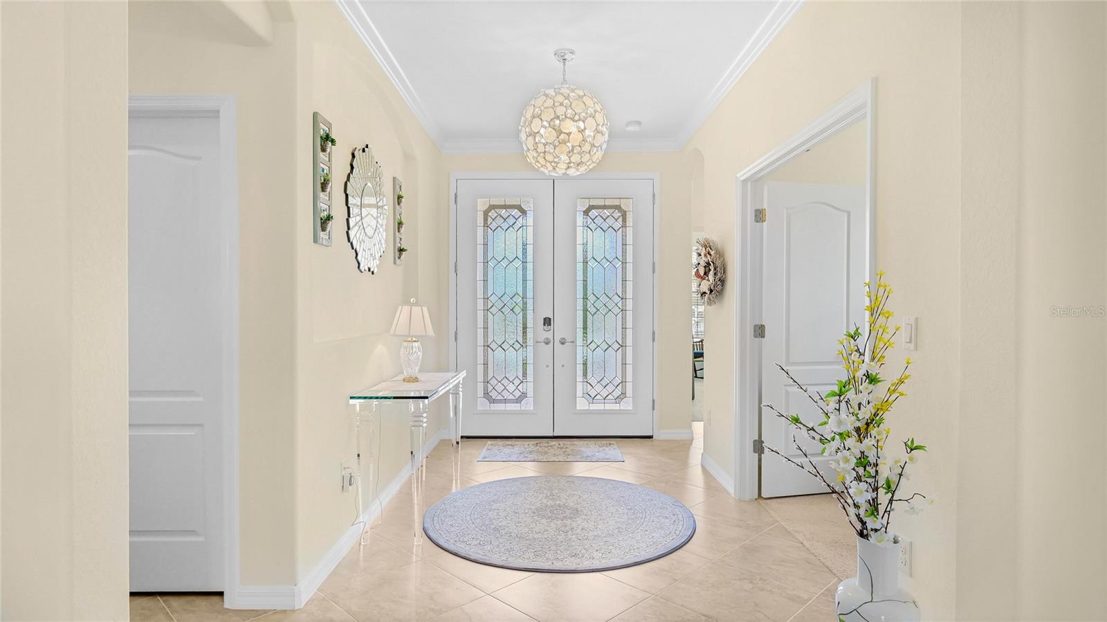 Image 4 of 59 For 20661 Benissimo Drive