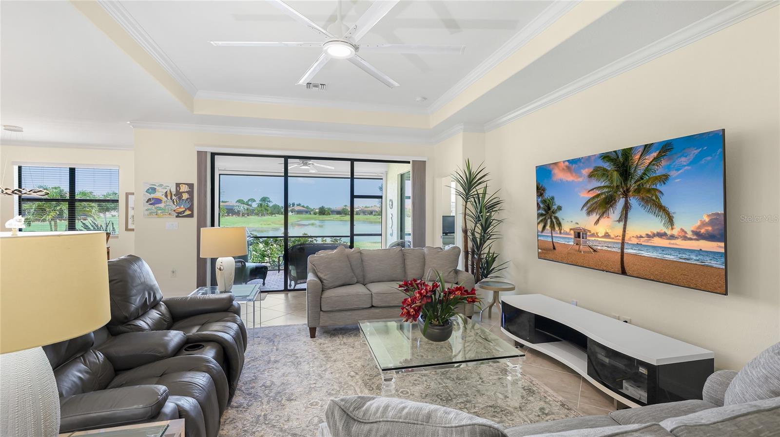 Image 7 of 59 For 20661 Benissimo Drive
