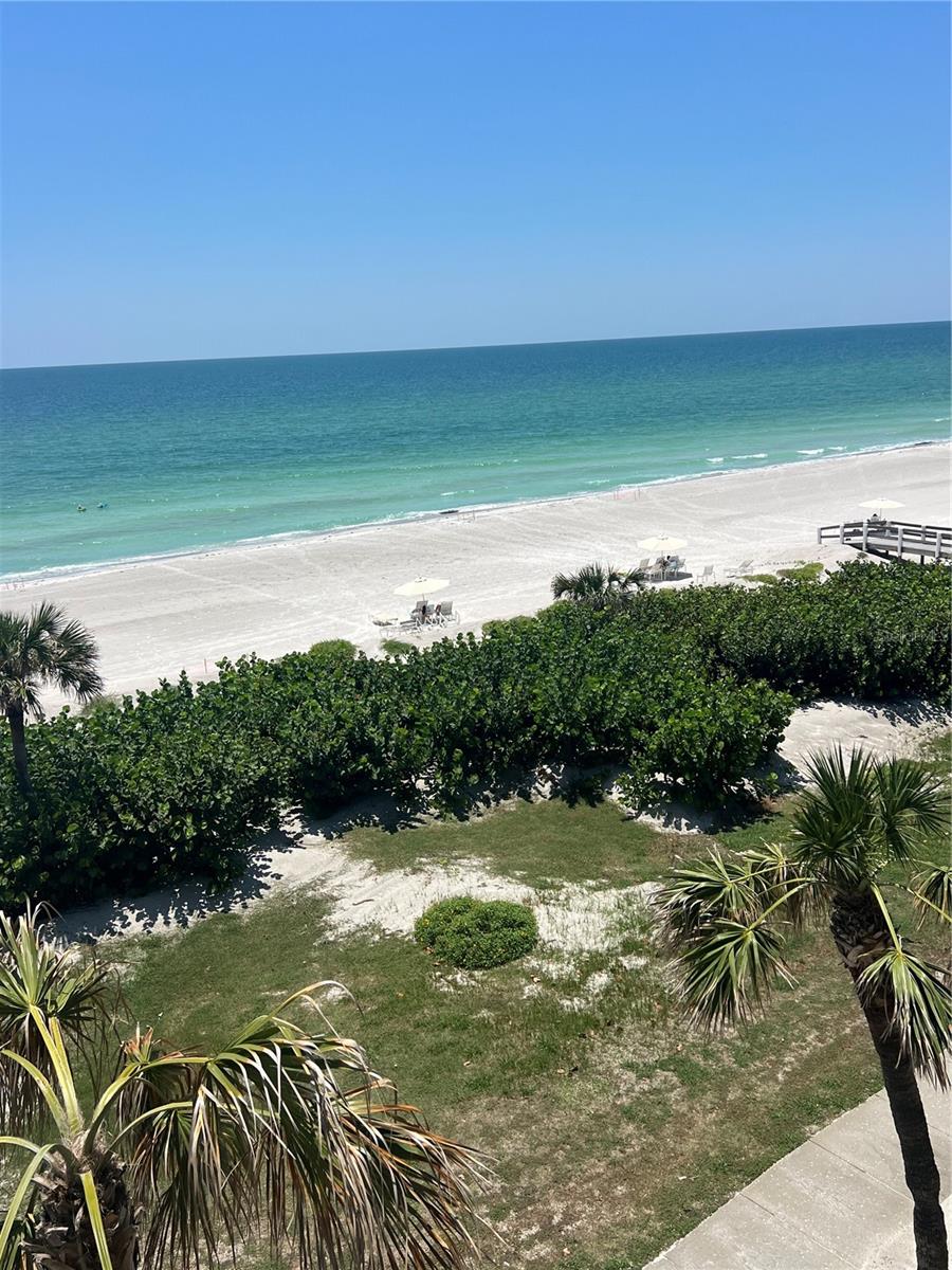 Details for 1055 Gulf Of Mexico Drive 305, LONGBOAT KEY, FL 34228