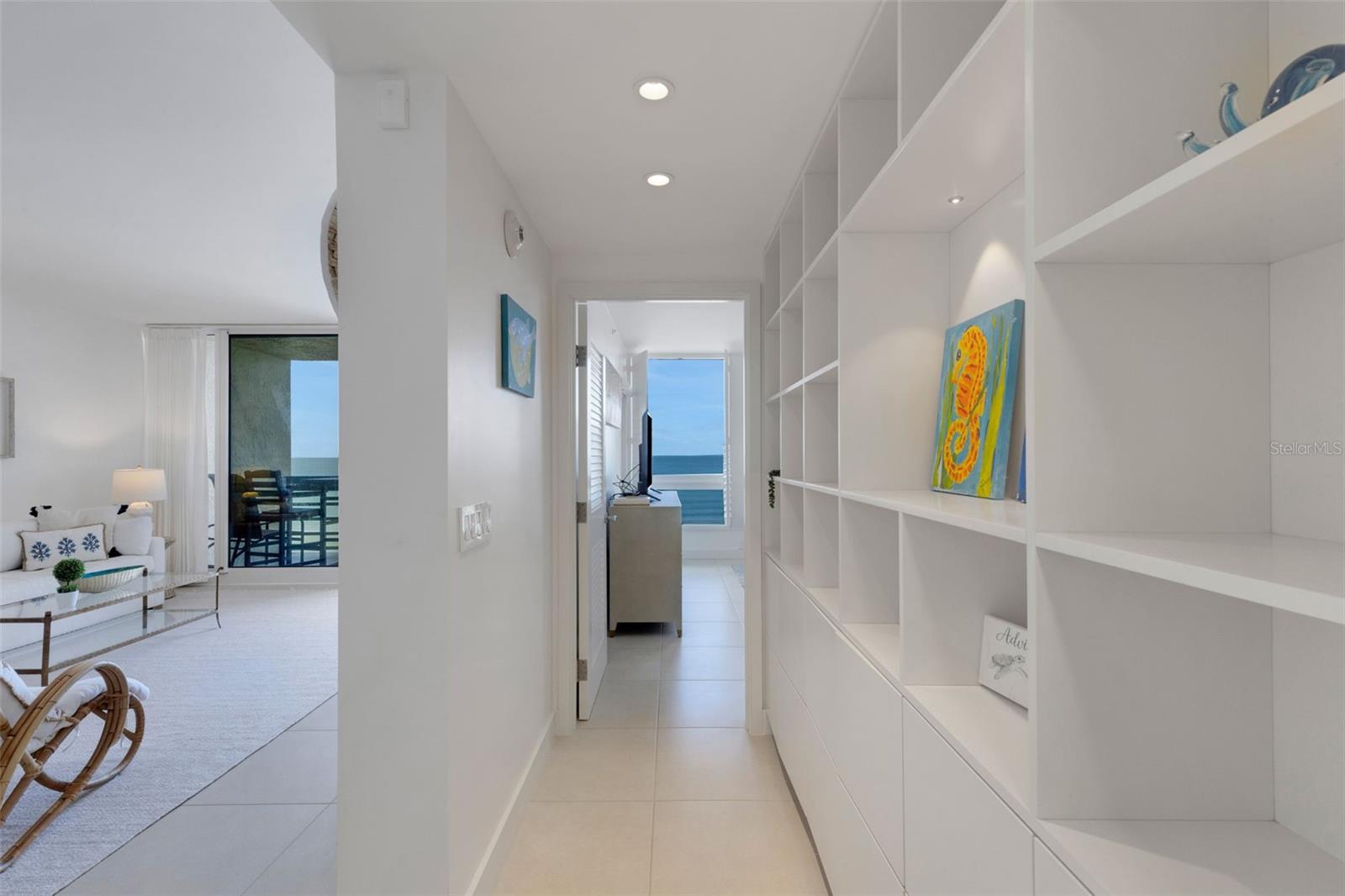 Image 41 of 56 For 1055 Gulf Of Mexico Drive 305