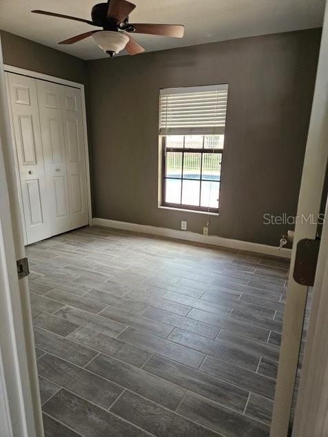 Image 20 of 21 For 4252 Prairie View Drive S