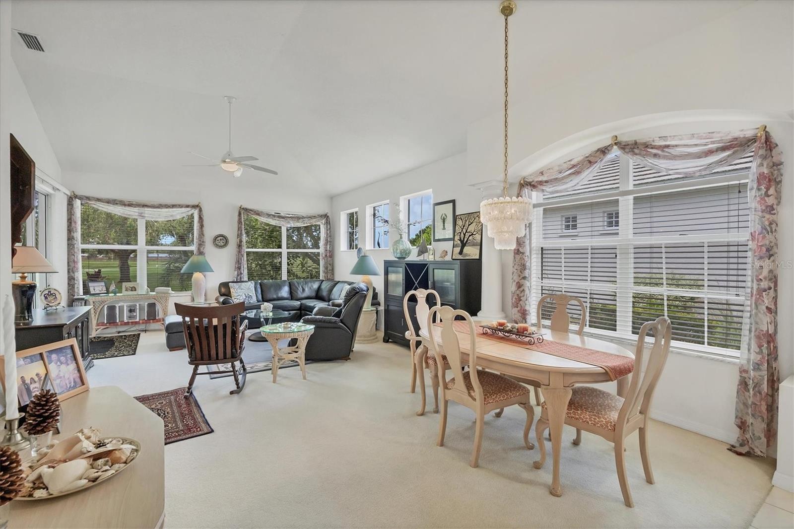 Image 10 of 57 For 4058 Caddie Drive E
