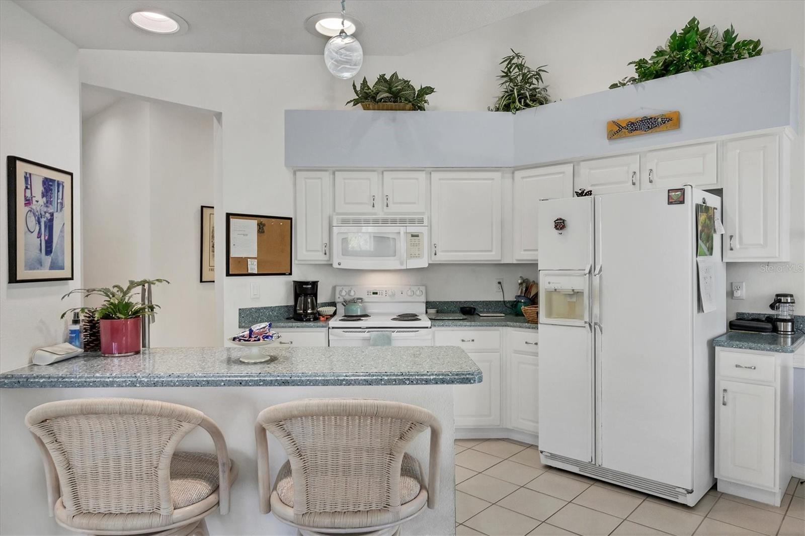 Image 11 of 57 For 4058 Caddie Drive E