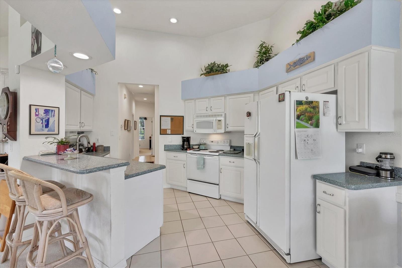 Image 12 of 57 For 4058 Caddie Drive E