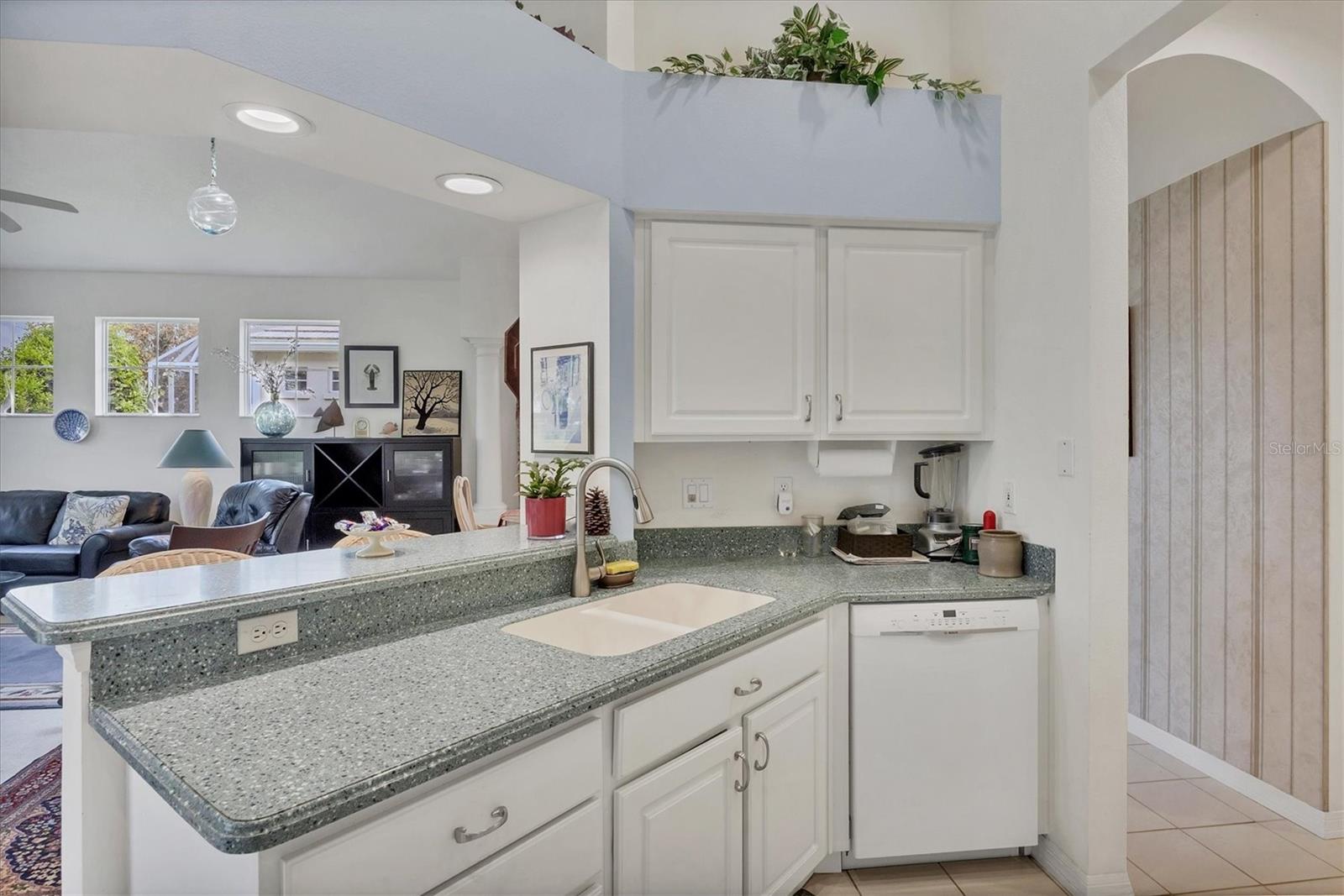 Image 13 of 57 For 4058 Caddie Drive E