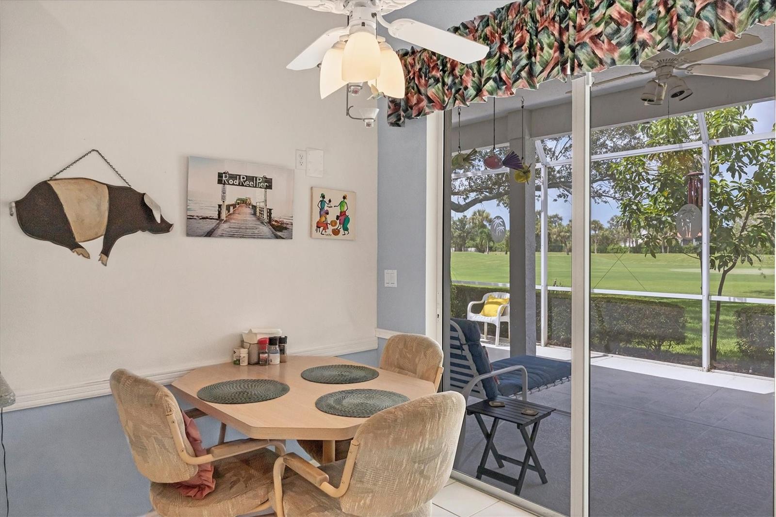 Image 15 of 57 For 4058 Caddie Drive E
