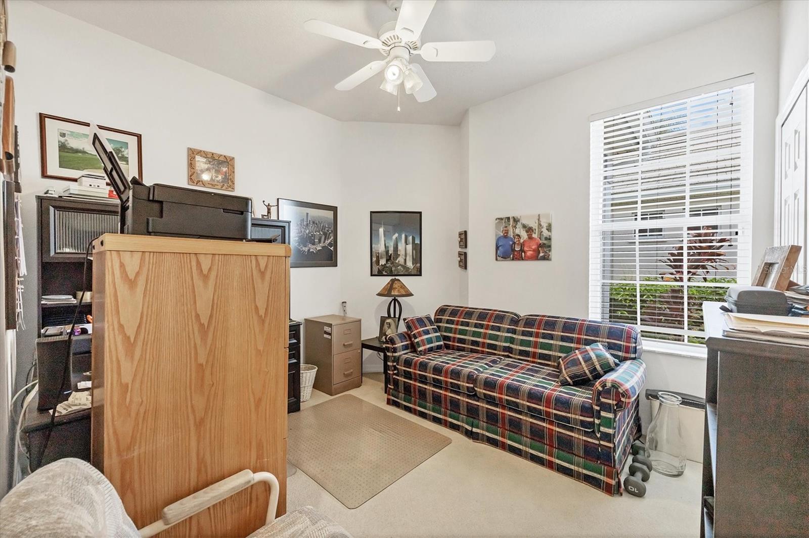 Image 21 of 57 For 4058 Caddie Drive E