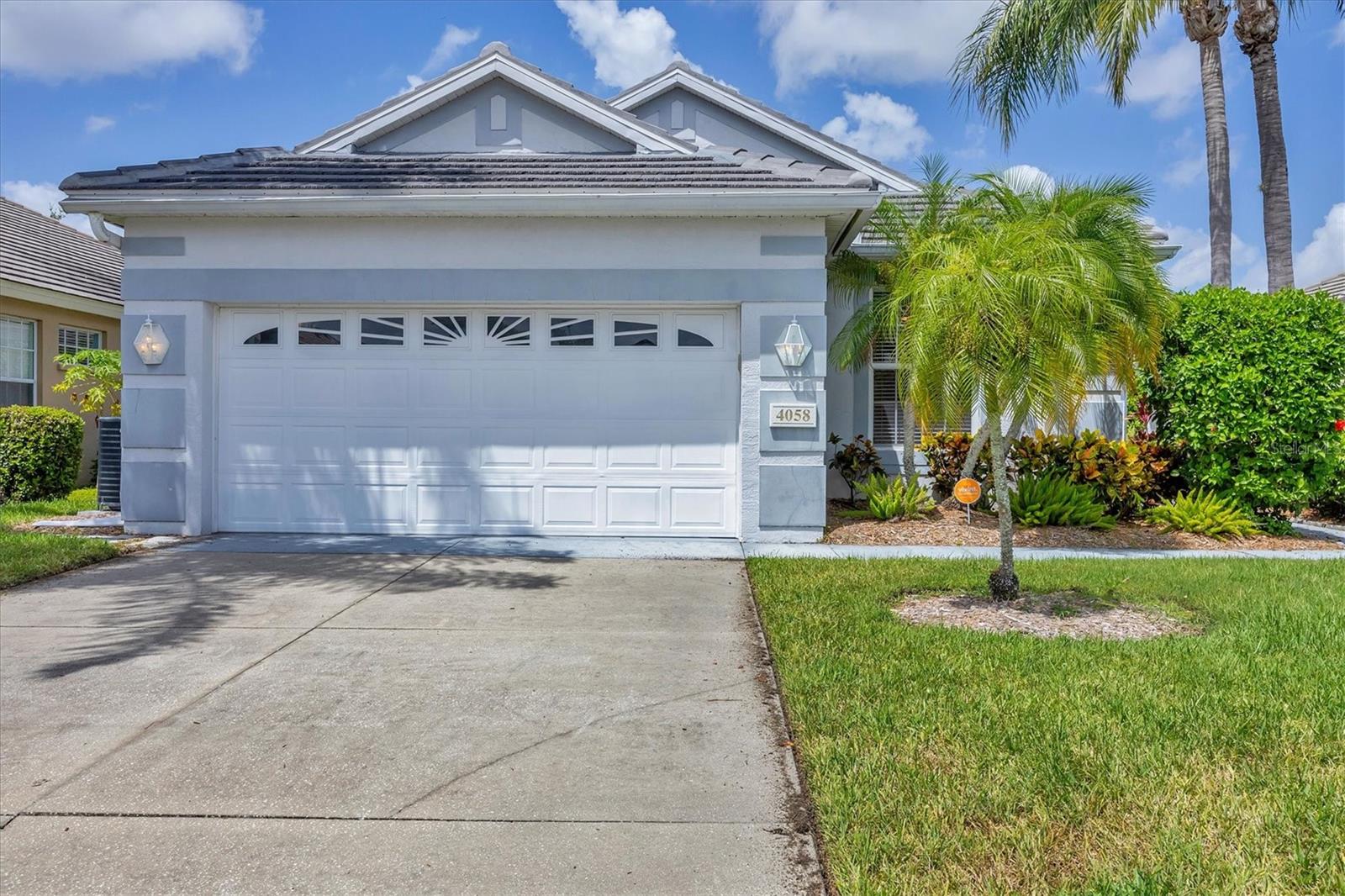 Image 3 of 57 For 4058 Caddie Drive E