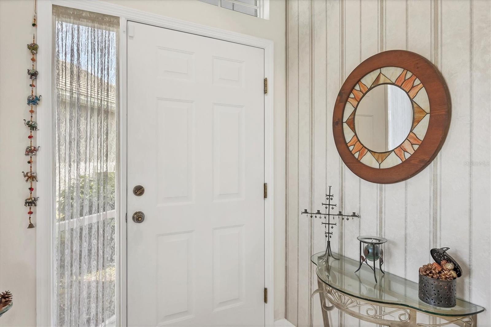 Image 6 of 57 For 4058 Caddie Drive E