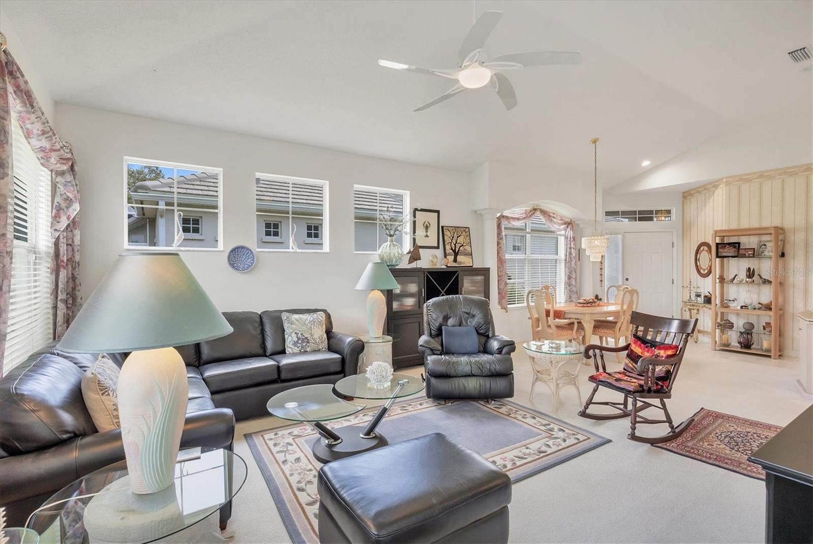 Image 8 of 57 For 4058 Caddie Drive E