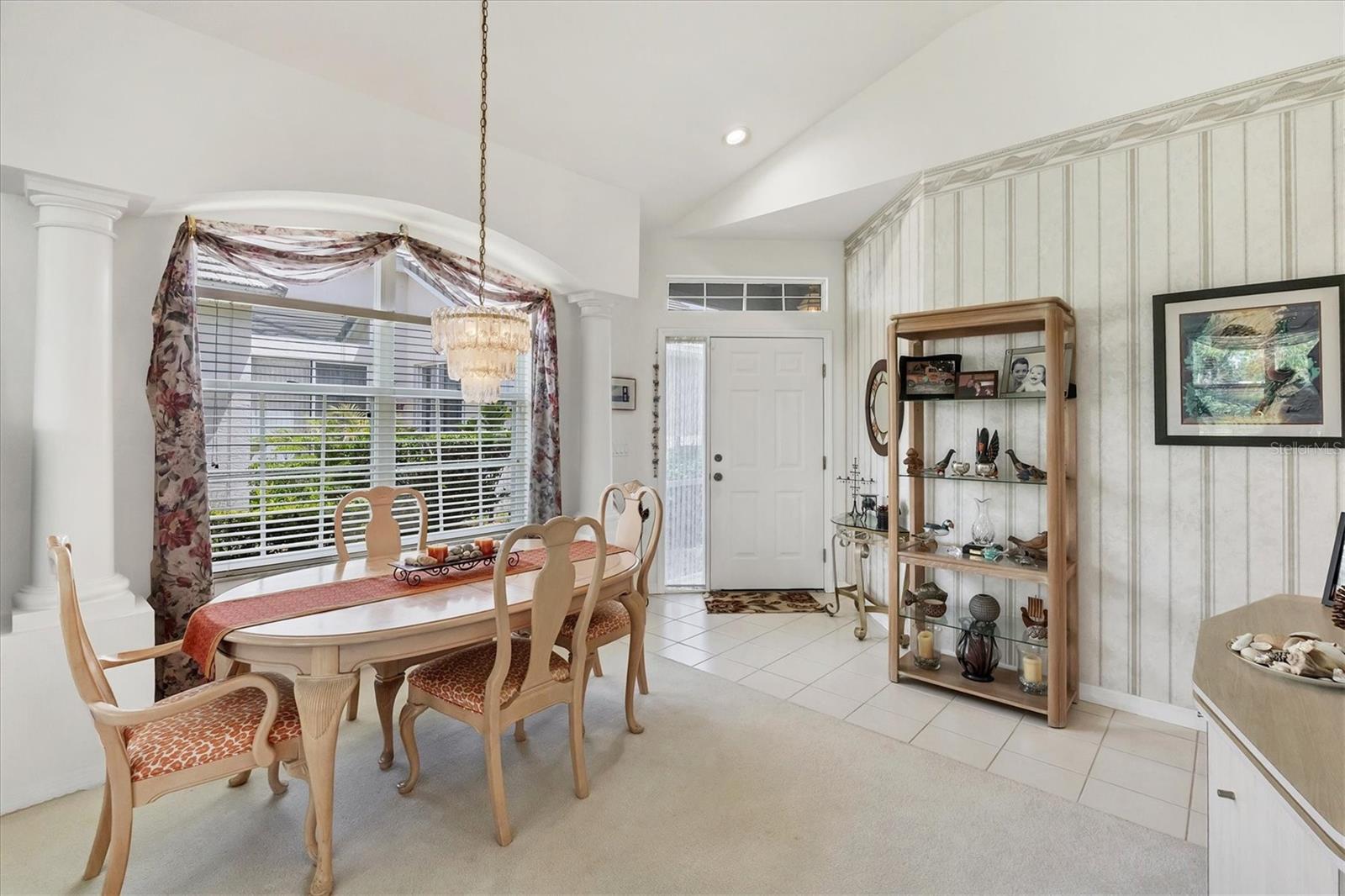 Image 9 of 57 For 4058 Caddie Drive E