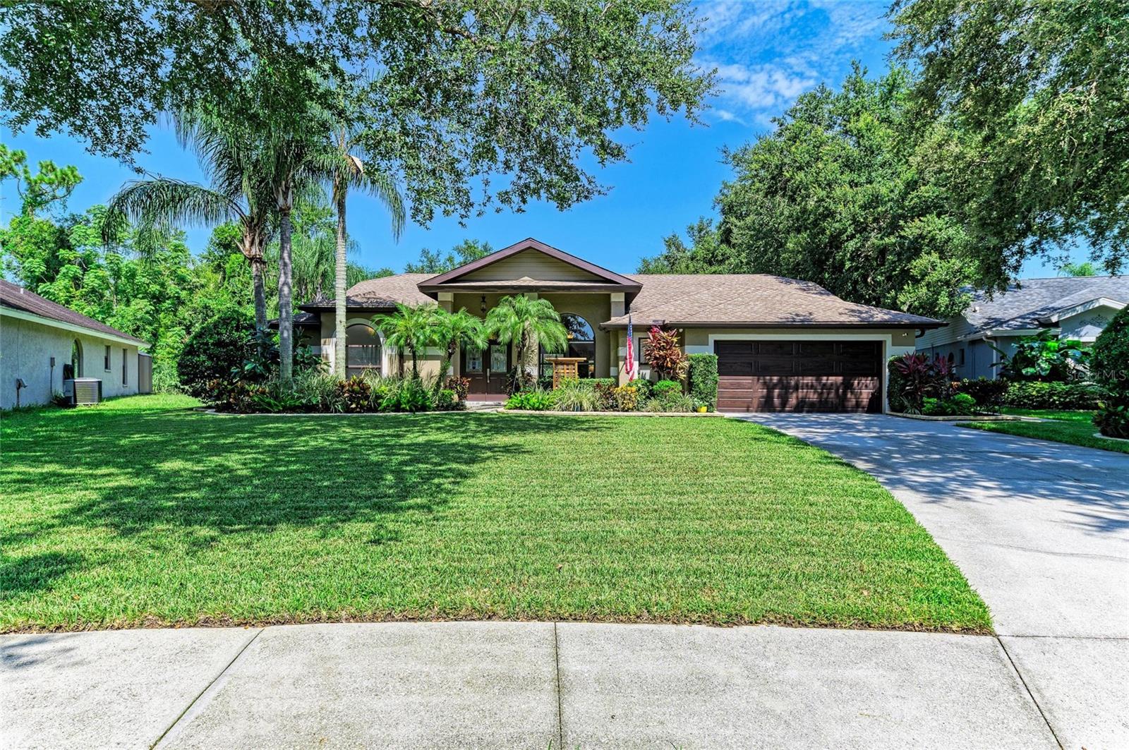 Details for 8416 Palm Lakes Court, SARASOTA, FL 34243