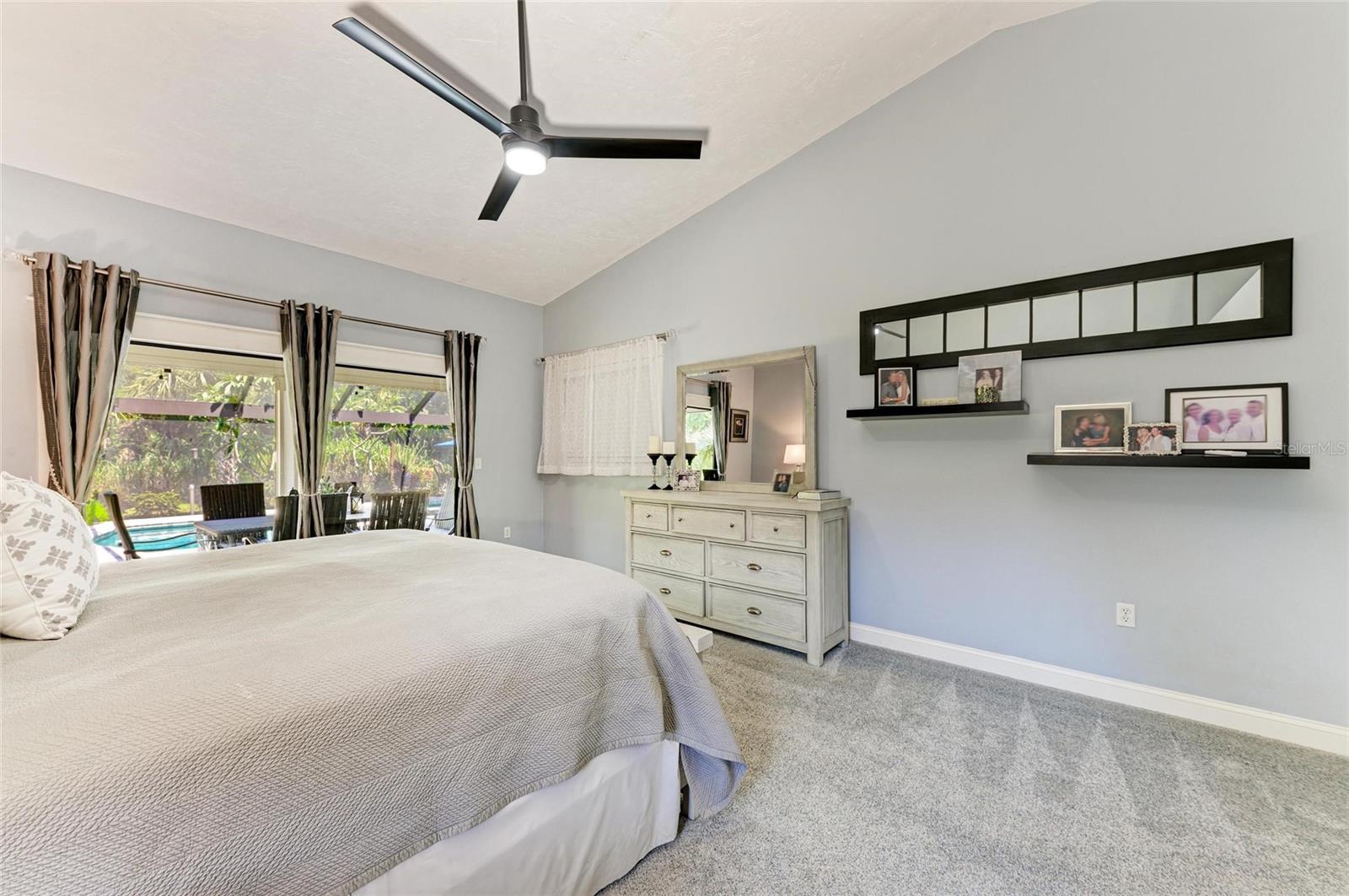 Image 31 of 69 For 8416 Palm Lakes Court