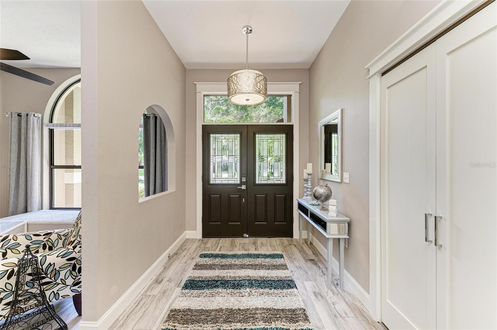 Image 5 of 69 For 8416 Palm Lakes Court