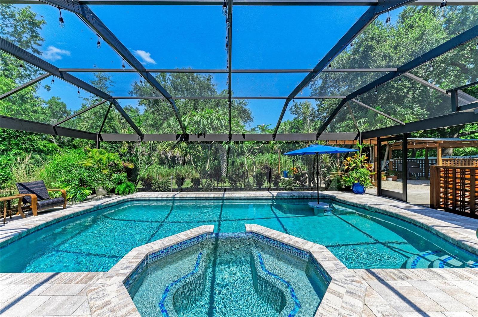 Image 55 of 69 For 8416 Palm Lakes Court