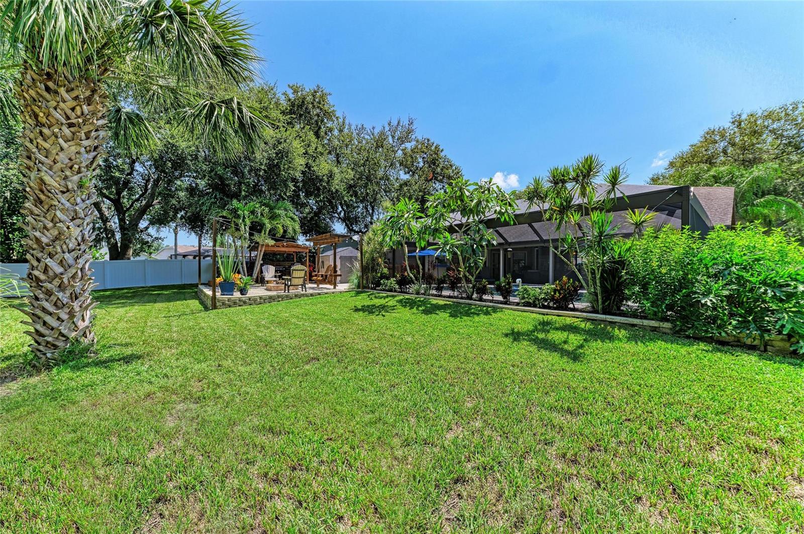 Image 68 of 69 For 8416 Palm Lakes Court