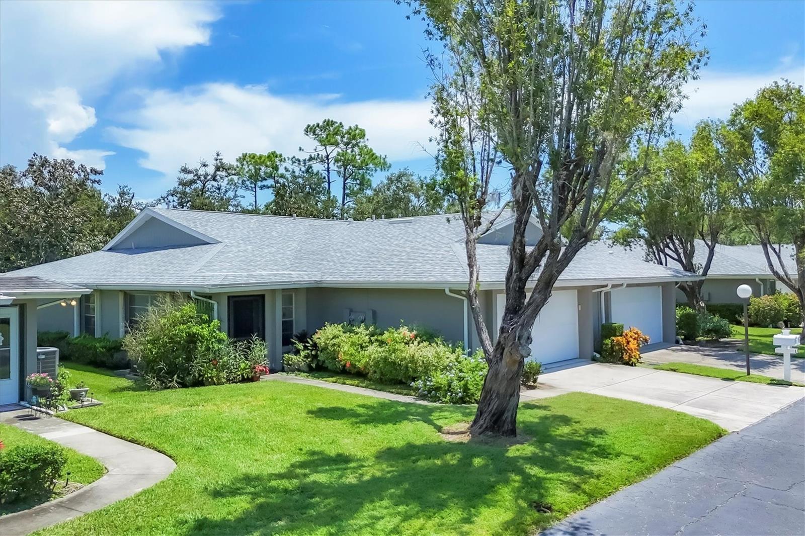 Details for 3909 Center Gate Circle 5, SARASOTA, FL 34233