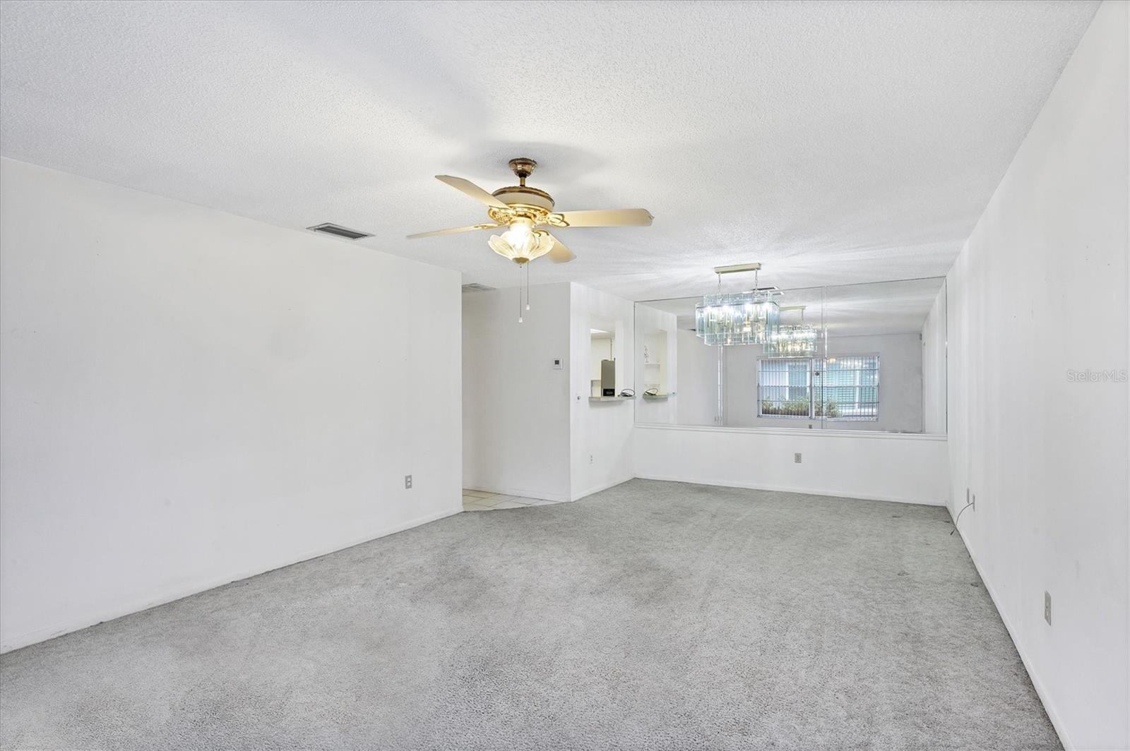 Image 10 of 48 For 3909 Center Gate Circle 5