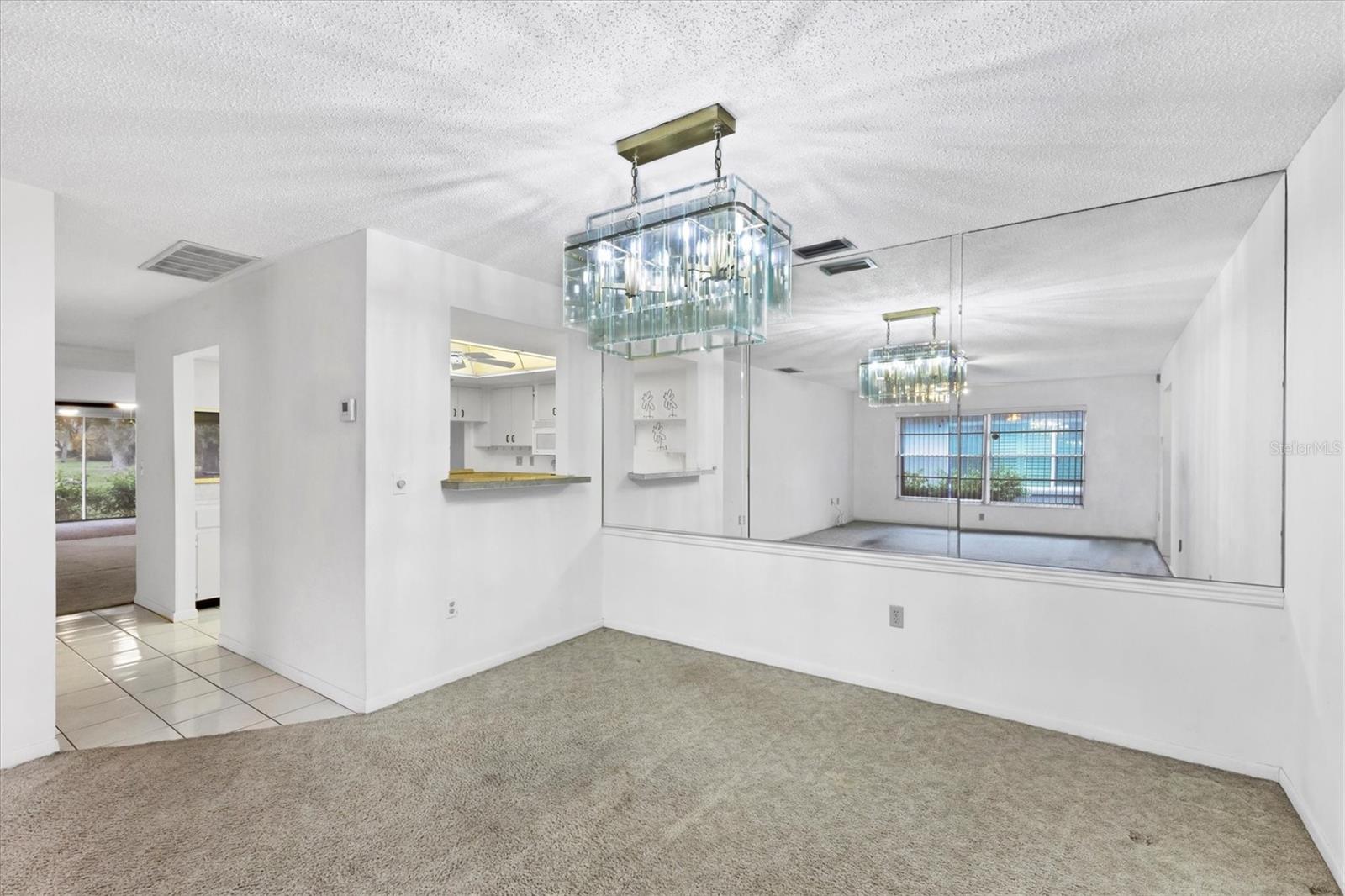 Image 11 of 48 For 3909 Center Gate Circle 5