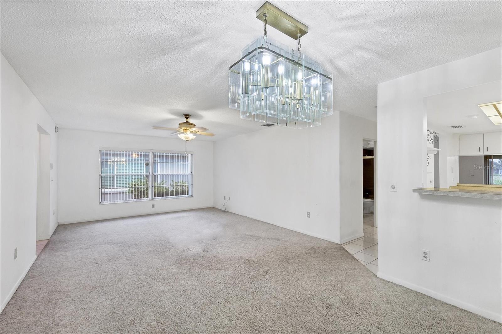 Image 12 of 48 For 3909 Center Gate Circle 5