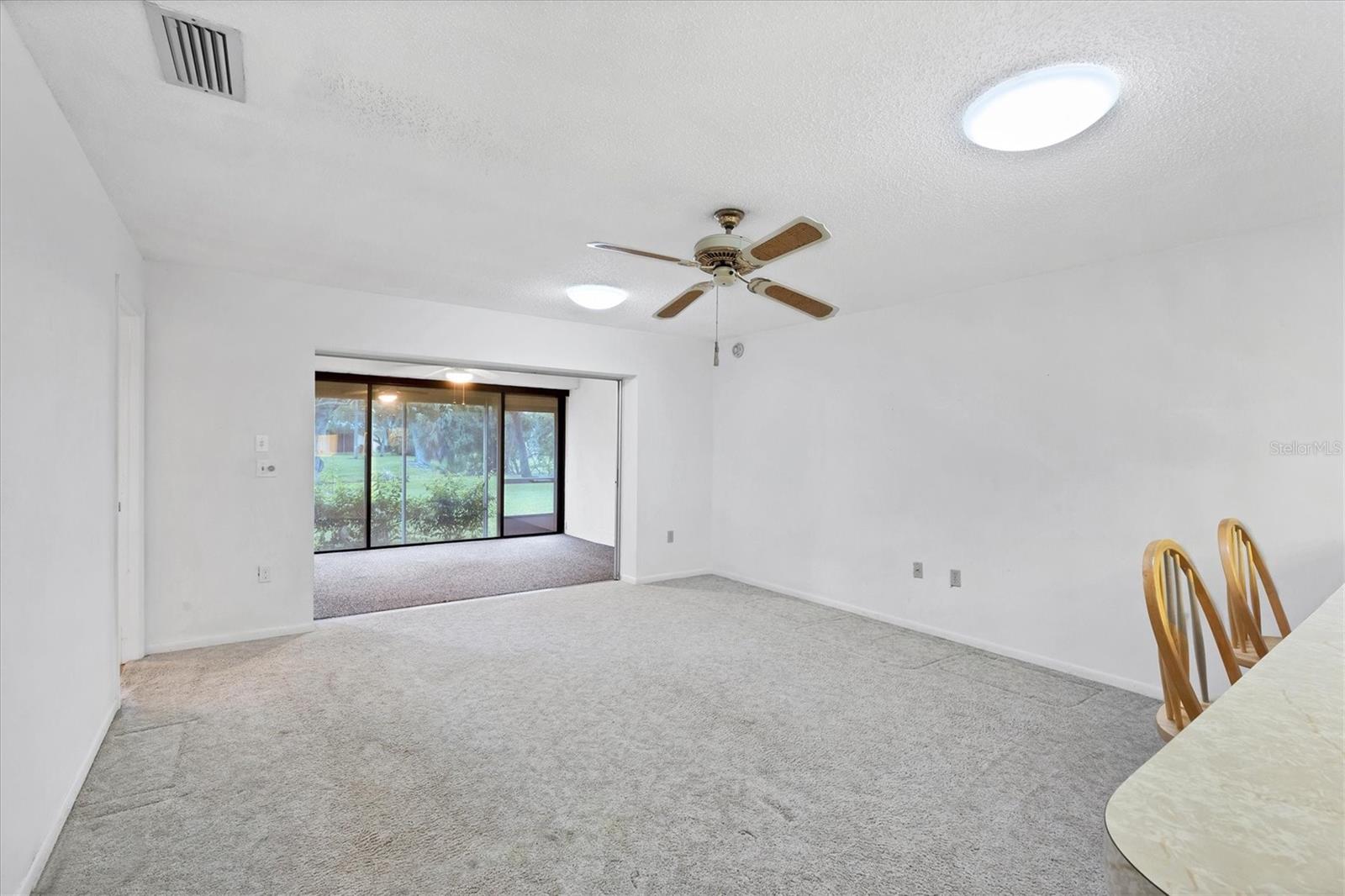 Image 13 of 48 For 3909 Center Gate Circle 5