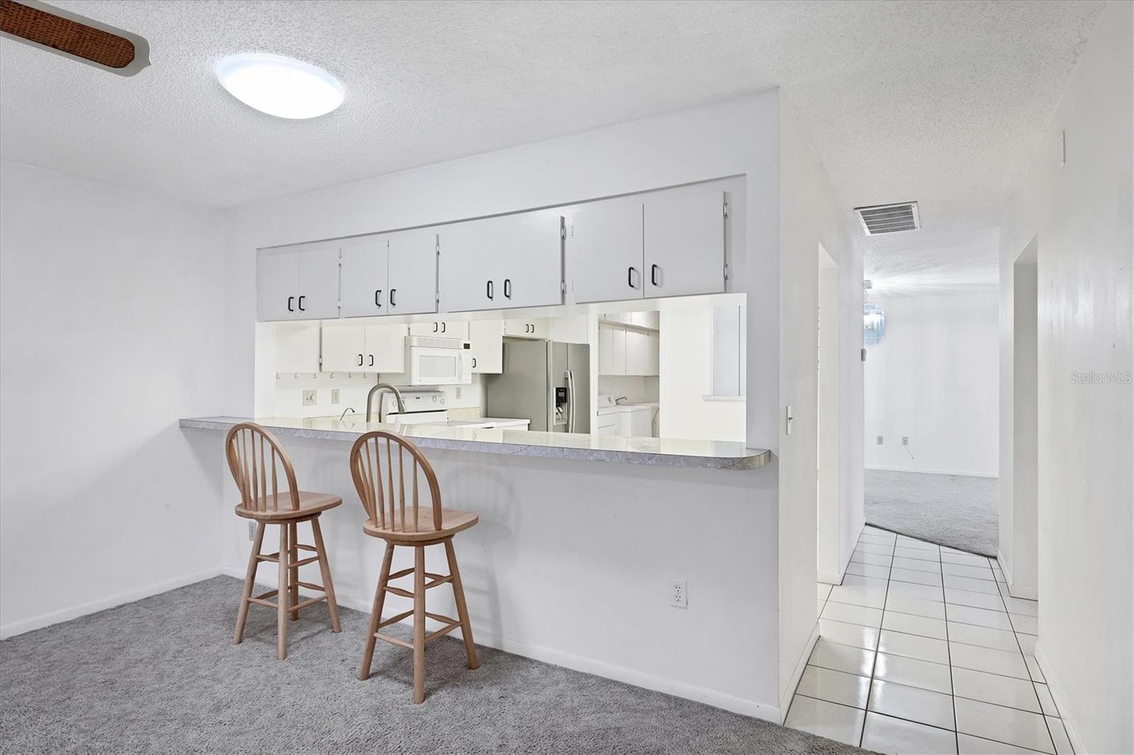 Image 14 of 48 For 3909 Center Gate Circle 5